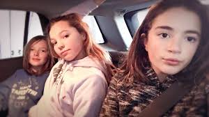 Ava Williamson (@AviaWilliamson8)