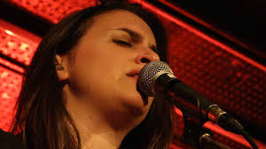 Hey folks, early Henry here back in my movie star days ;) It's great to be  back in Germany. I lived here for two years when my father was in the state