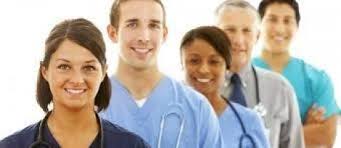 Apr 30, 2021 · certified nursing assistant cover letter sample 1: Q8vvusrdwtzxfm