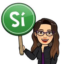 Avance actividades 1