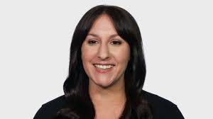 Technology Librarian