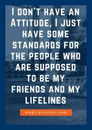 Sow off your attitudes share it on whatsapp, fb, and instagram captions. Life Whatsapp Status Best Attitude Quotes Bio Para Status