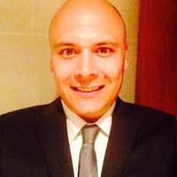 30+ "Daniel Loaiza" profiles