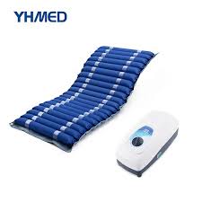 Transform your bedroom from just a room for sleep to your personal sanctuary with one of my complete bedroom sets. Medical Strip Type Anti Bedsore Mattress Buy Medical Strip Type Anti Bedsore Mattress Strip Type Mattress Hospital Bed Strip Type Mattress Product On Alibaba Com