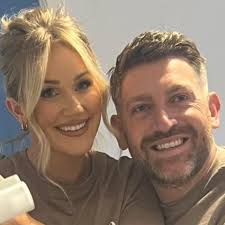 Anyone have any Avon Skin so soft spray? First day and I left mine at the  pool side! I'm gonna be eaten alive!