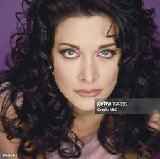 106 Cory Carr Stock Photos, High-Res Pictures, and Images