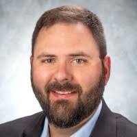 Brian Brickley's Instagram, Twitter & Facebook