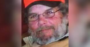 Mr. Bill Billy Joe Wild Bill Hadley Obituary