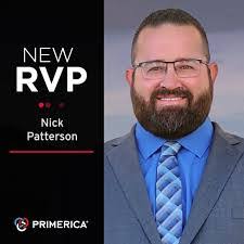 Tanisha Hampton's Instagram, Twitter & Facebook