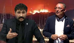 Radyo kanalının kuruluş yılı 1992 olup, vakko holding yönetim kurulu başkanı olan cem hakko tarafından kurulmuştur. Oq7au6hzlzbgmm