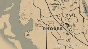 The striped skunk spawn locations are the bolger glade, the. Raccoon Location And Perfect Pelt Hunting Guide Red Dead Redemption 2 Wiki Guide Ign