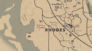 It was pretty odd how long i looked and found 4000 of everything else before i found one skunk. Raccoon Location And Perfect Pelt Hunting Guide Red Dead Redemption 2 Wiki Guide Ign