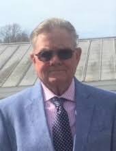 Obituary information for Albert Reginald "Reggie" Edwards