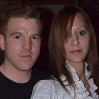 Judith Reiter (engerll)