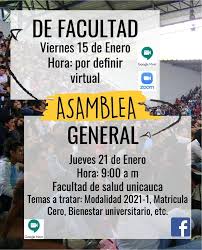 Chinos construyen un edificio de 10 pisos en un día. Unees Cauca Publicaciones Facebook