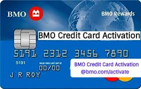 We did not find results for: Bmo Com Activate How To Bmo Credit Card Online Activation
