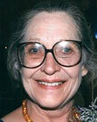 Harriet Lynch Obituary (2012)