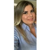 Barbara Pallante's Instagram, Twitter & Facebook