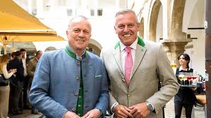 Debatte um Stiftungsrat: Nur die FPÖ gibt Prantner noch Rückendeckung