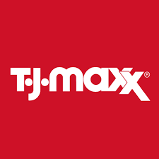 Certain homegoods stores are open. T J Maxx Homegoods Startseite Facebook