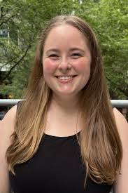 Current Residents: Department of Emergency Medicine: Feinberg School of  Medicine