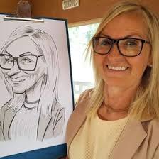 Marina Jacobs (zeepaardje_462)