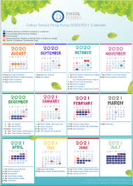 We did not find results for: Calendar Dalton School Hong Kong