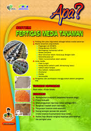 Check spelling or type a new query. à¦Ÿ à¦‡à¦Ÿ à¦° Jabatan Pertanian Malaysia Jabatanpertanian Sistem Fertigasi Media Tanaman Https T Co Iwgtcxignf à¦Ÿ à¦‡à¦Ÿ à¦°