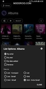 Usted versión dispositivo android debe ser al menos y el dispositivo no . Poweramp Full Unlocker V3 B910 Apk Patched Play Uni Download