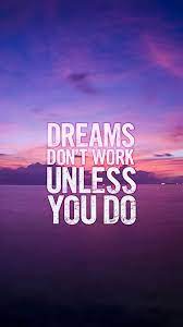  40 Chasing Dreams Quotes Positive Quotes Wallpaper Quotes Lockscreen Inspirational Quotes Wallpapers