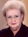 Judy Schroeder Family History & Historical Records