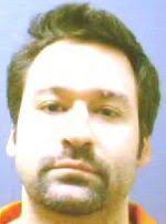 Sex Offender Records In Zipcode 84108