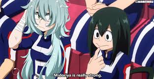 On friday it will be the finals for the scaled and middle ground categories, then saturday is the finals for the masters, rx and elite categories and then the sunday is the finals for the compete and throw down team categories. Bnha Oc Ua Sports Festival By Https Haanaru Deviantart Com On Deviantart My Hero Academia Tsuyu My Hero Academia Episodes Hero