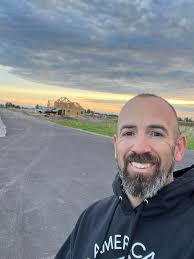 Hiring a virtual assistant for business growth