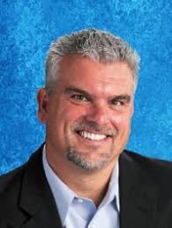 Sheridan Historical Society