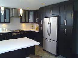 The best kitchen cabinets you can choose for the most important room in your home should possess the ultimate function and style you need. Pin On Home Things