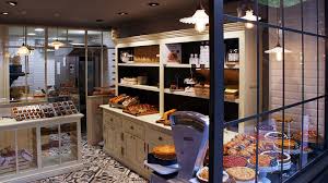 Patissier Chocolatier Bouillet Horaires Boutiques