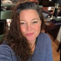 20+ "Barbara Mintz" profiles