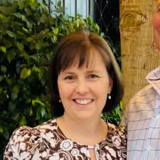 Eastern Indoor Pickleball