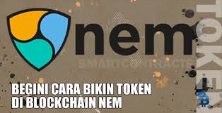 We did not find results for: Cara Melihat Nem Masnurul