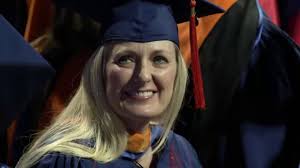 SMU Lyle Graduation Diploma Ceremony May 18, 2019