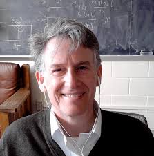 Computational Astrophysics Group