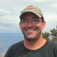 Derek Tellup's Instagram, Twitter & Facebook