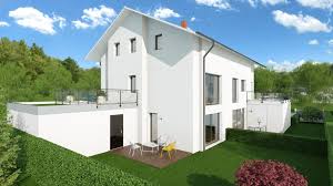 It's hard to beat having a cold beer and a bratwurst in the sun while surrounded by mountains! Haus Zum Verkauf Hackmahdgasse 3 80939 Munchen Freimann Mapio Net