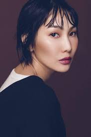 Ni de hai zi bu shi ni de hai zi" Mother's Remote, Part 1 (TV Episode 2018) 