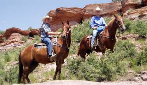 Each day at rawah ranch we offer authentic western activates & adventures for all ages. Sylvan Dale Guest Ranch Colorado Dude Ranch Equitrekking