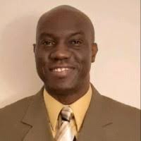 Christopher Sterling