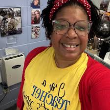 Manchester High School