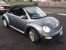 Used Volkswagen Beetle For Sale Cargurus Volkswagen New Beetle Volkswagen Beetle Volkswagen