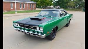 Image result for Rallye Green 1969 Charger